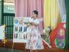 День России
